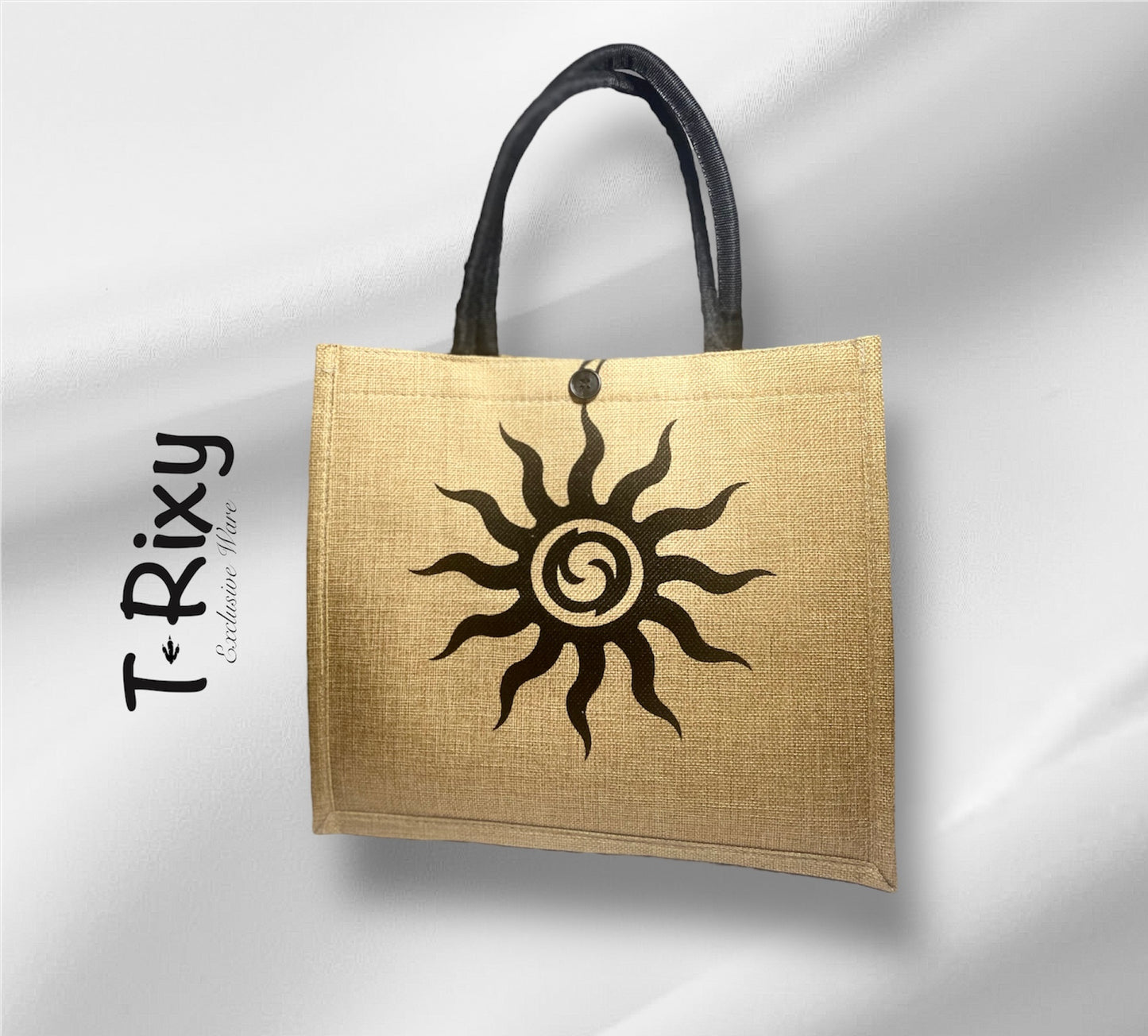 Tote Bag T-Rixy - Cartera