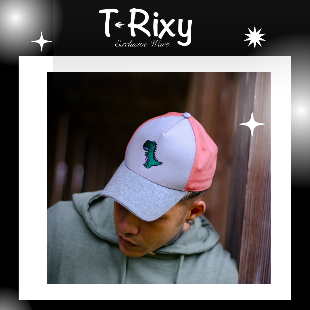 Gorra (Creativity)