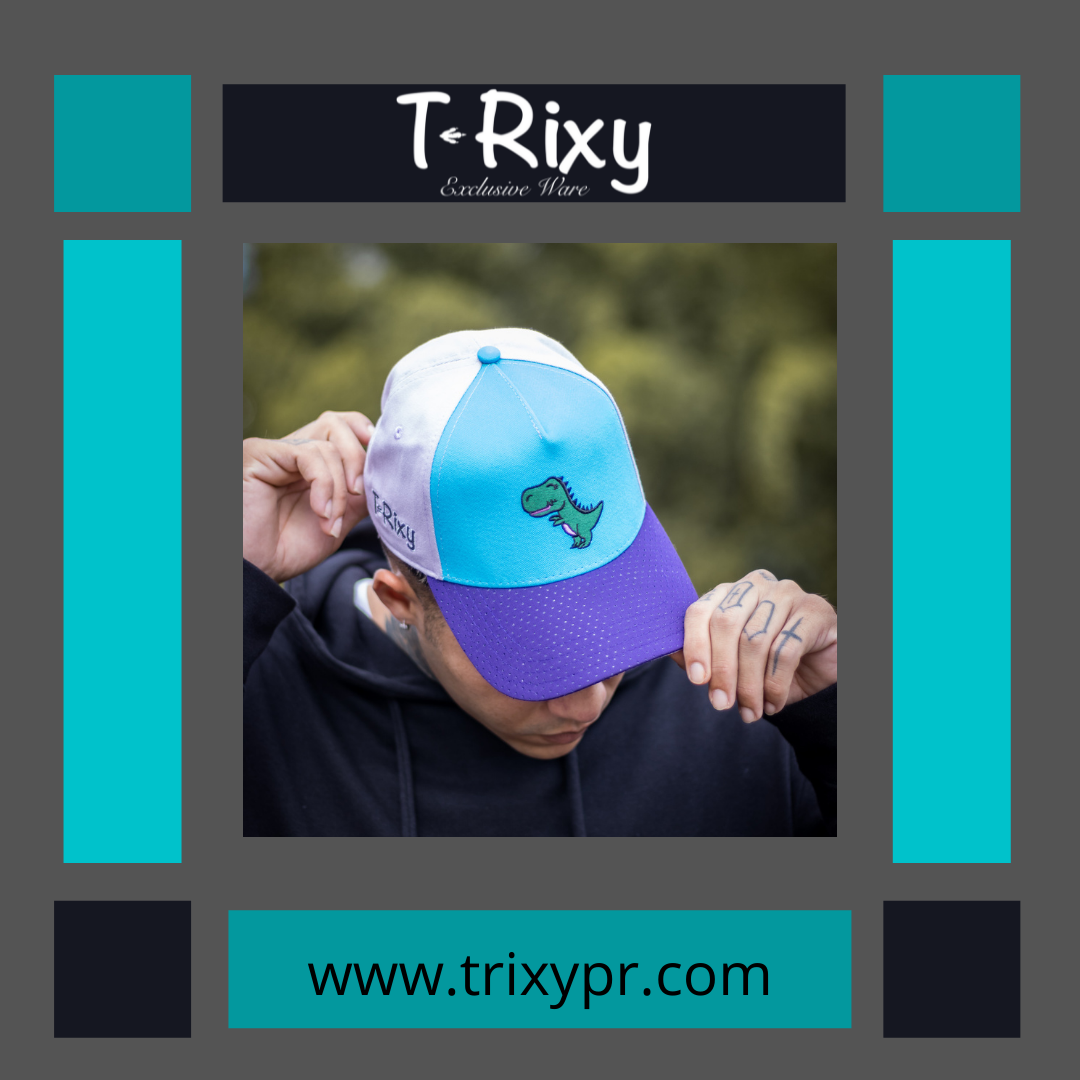 Gorra (Originals)