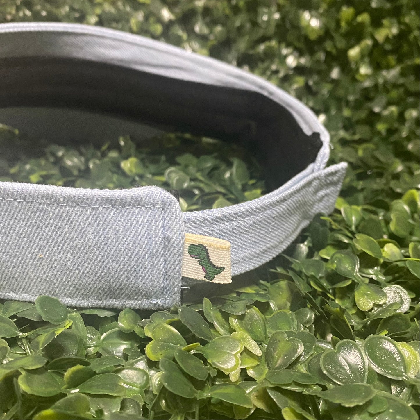 Visera T-Rixy