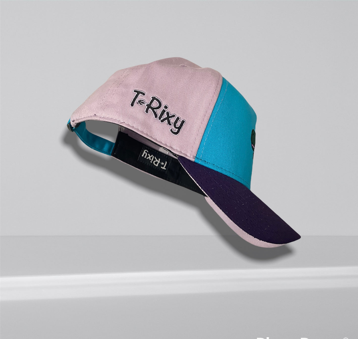 Gorra (Originals)