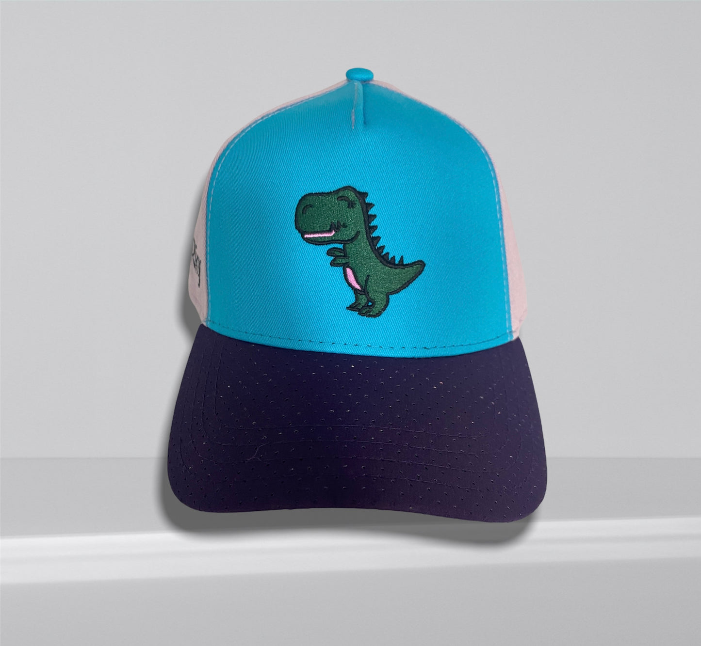 Gorra (Originals)