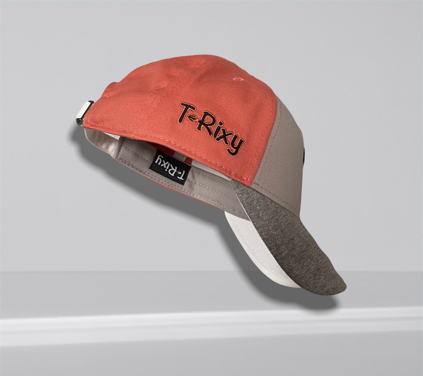 Gorra (Creativity)
