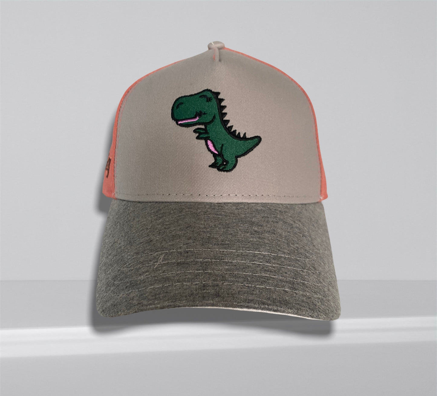 Gorra (Creativity)