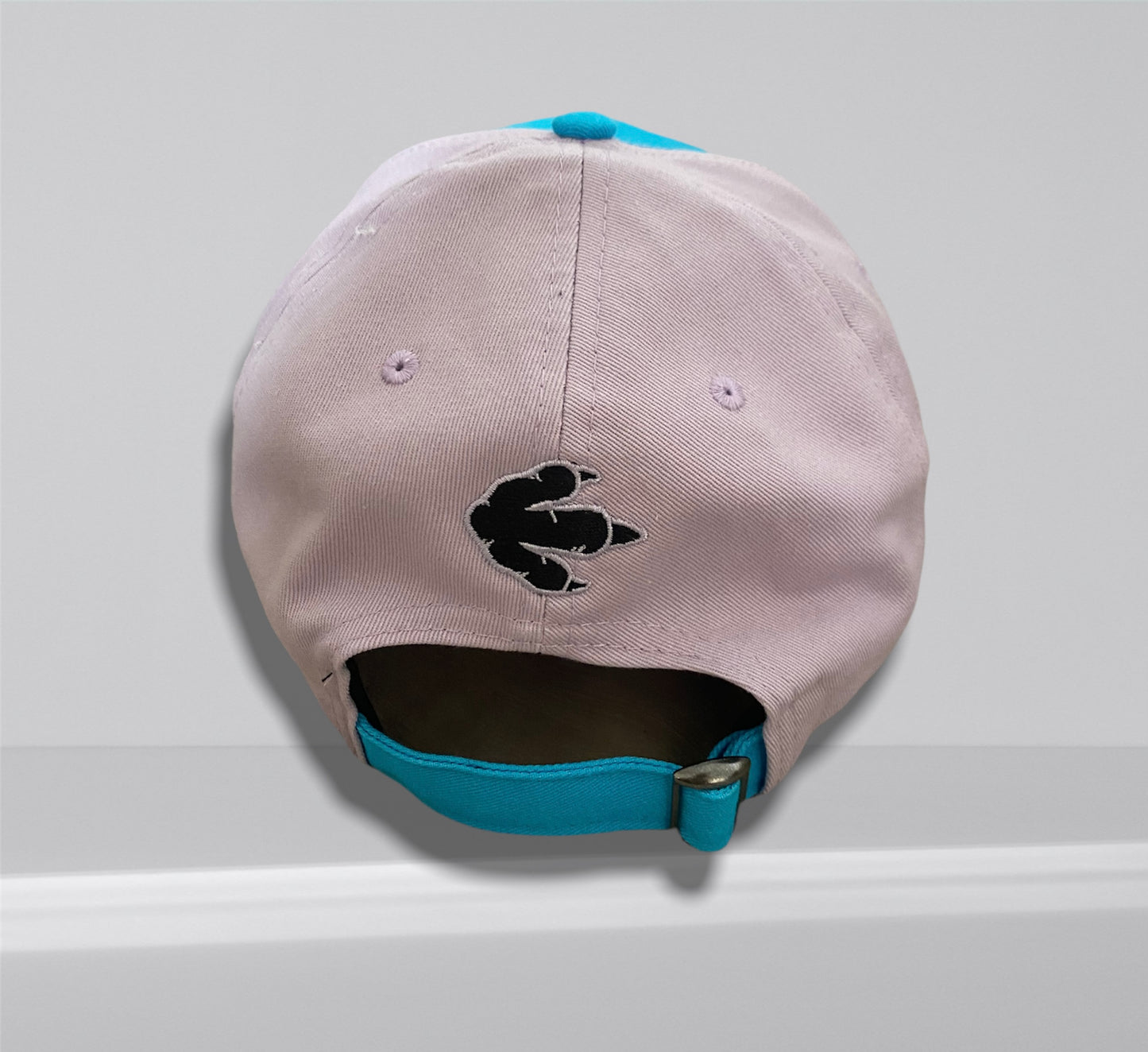 Gorra (Originals)