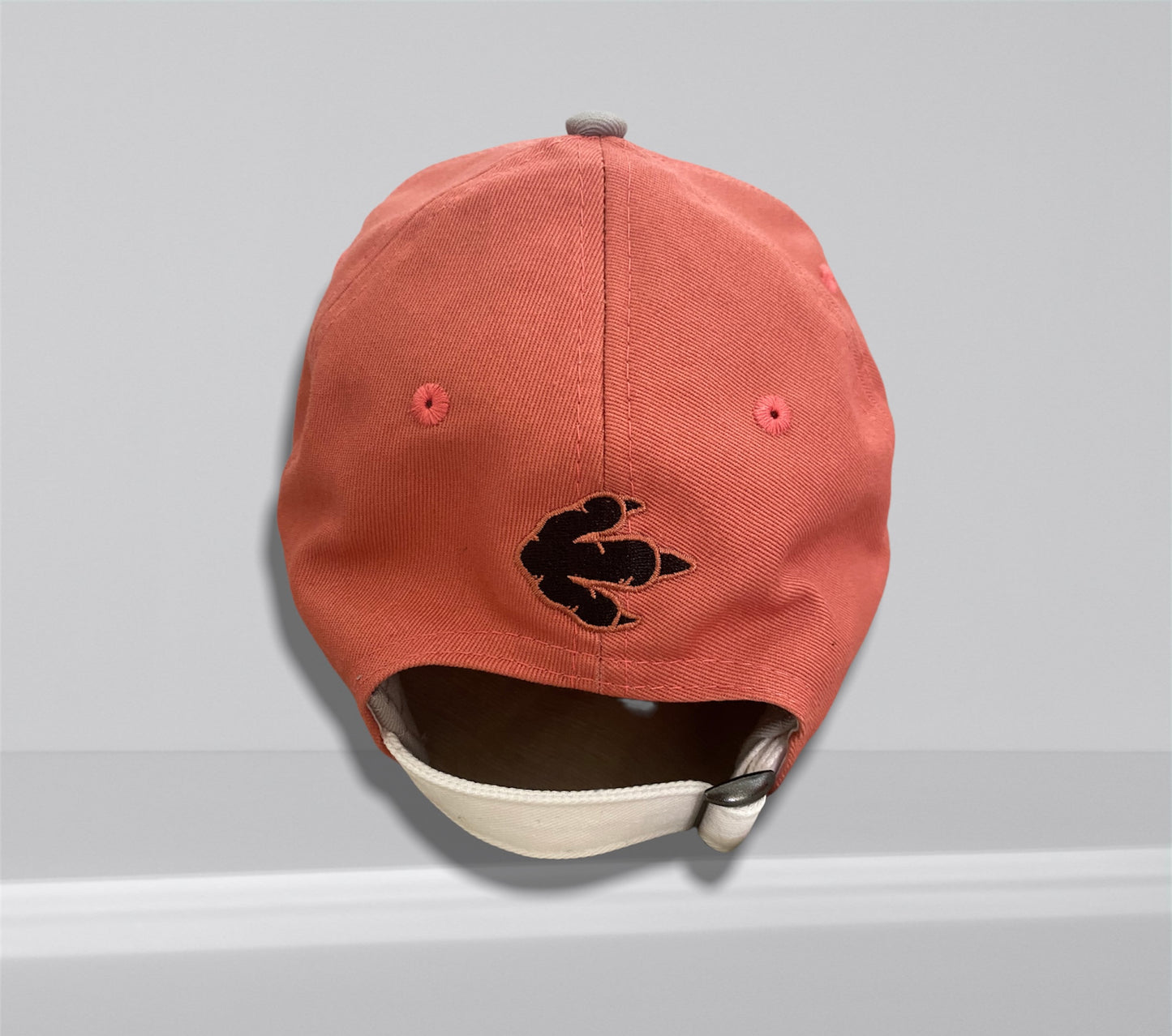 Gorra (Creativity)